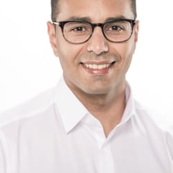 Dr. Enaia - Dr. Mahmoud Enaia