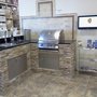 Photo of Tile Outlets of America