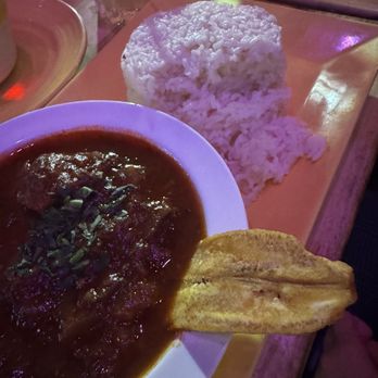 The Cuban - Ropa Vieja Plato - Cuban Near Me - Hoboken, New Jersey The Cuban - Ropa Vieja Plato - Cuban Near Me - Hoboken, New Jersey