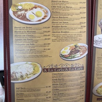 El Cantarito - Mexican Near Me - Placentia, California El Cantarito - Mexican Near Me - Placentia, California