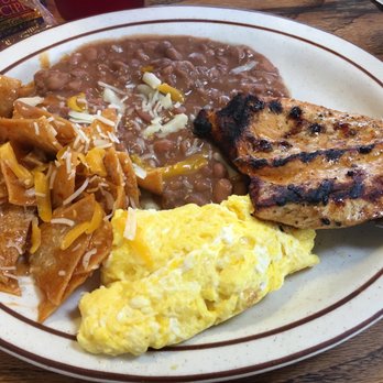 Teddy's Cafe - Delicious!! - Diners Near Me - Los Angeles, California Teddy's Cafe - Delicious!! - Diners Near Me - Los Angeles, California