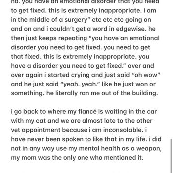 Gambrills Veterinary Center - review pt 5 - Veterinarians Near Me - Gambrills, Maryland Gambrills Veterinary Center - review pt 5 - Veterinarians Near Me - Gambrills, Maryland