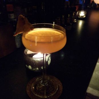 Flying Dutchmen Cocktails - Cocktail Bars Near Me - Amsterdam, New Hampshire Flying Dutchmen Cocktails - Cocktail Bars Near Me - Amsterdam, New Hampshire