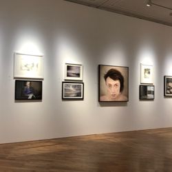 Ferens Art Gallery