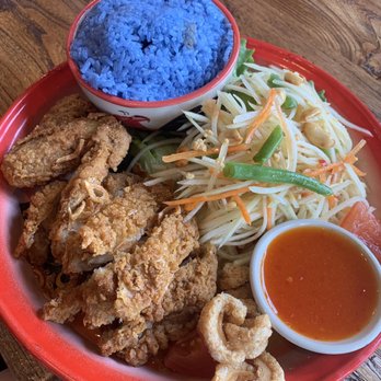Sup Thai Kitchen - Thai Near Me - Fresh Meadows, New York Sup Thai Kitchen - Thai Near Me - Fresh Meadows, New York