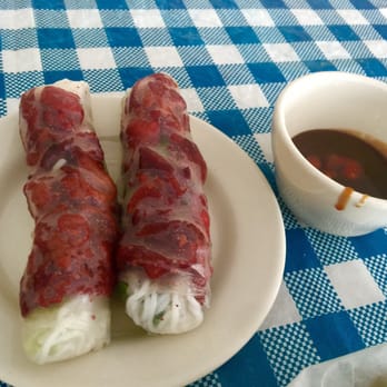 Banh Mi Café - Coffee & Tea Near Me - Duluth, Georgia Banh Mi Café - Coffee & Tea Near Me - Duluth, Georgia