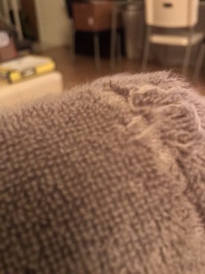 Parachute Home by null