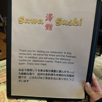 Sawa Sushi - Sushi Bars Near Me - Las Vegas, Nevada Sawa Sushi - Sushi Bars Near Me - Las Vegas, Nevada
