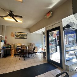 Great Wall Kitchen