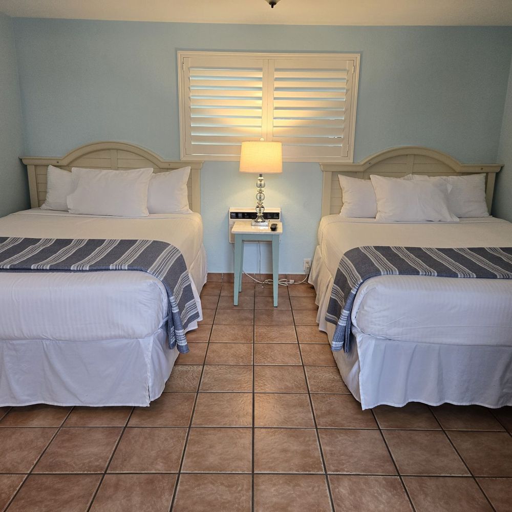 THE BEST 10 HOSTELS near SOLANA BEACH, CA - Updated 2026 - Hours - Yelp