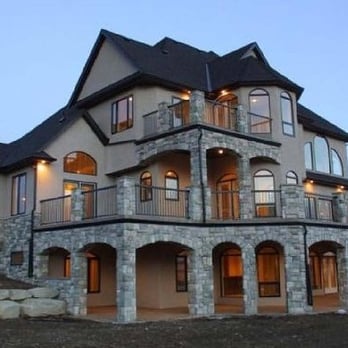AVE Construction - General Contractors Near Me - Port Orchard, Washington AVE Construction - General Contractors Near Me - Port Orchard, Washington