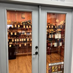 Tobacco Xpress