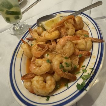 Seabra Marisqueira - Portuguese Near Me - Newark, New Jersey Seabra Marisqueira - Portuguese Near Me - Newark, New Jersey