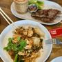 Photo of Pure Thai Cafe