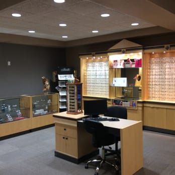 Heights Eyecare - Optometrists Near Me - Billings, Montana Heights Eyecare - Optometrists Near Me - Billings, Montana