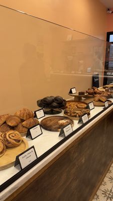 Breadivore Bakery by null