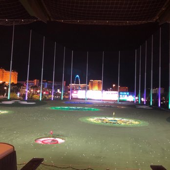 Topgolf - Great times! - Golf Near Me - Las Vegas, Nevada Topgolf - Great times! - Golf Near Me - Las Vegas, Nevada