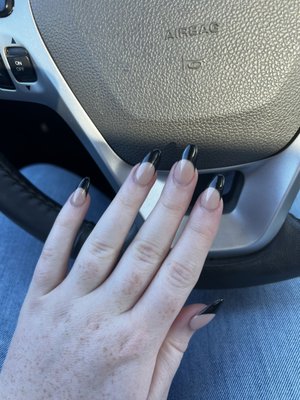 D & J NAILS - Updated December 2024 - 87 Photos & 75 Reviews - 1056 Sagamore Pkwy W, West