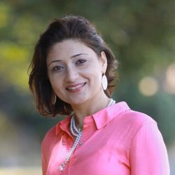 North Bay Dental - Rupinder Buttar DDS