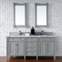 Photo of LUXX Kitchen & Bath