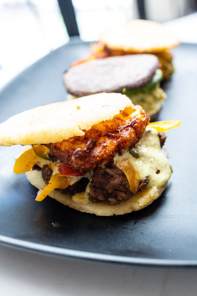 FOUR BROTHERS Updated October 2024 15 Photos & 21 Reviews 111