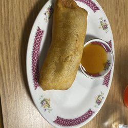 Jade Village Restaurant