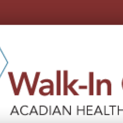 AHS Walk-In Clinic