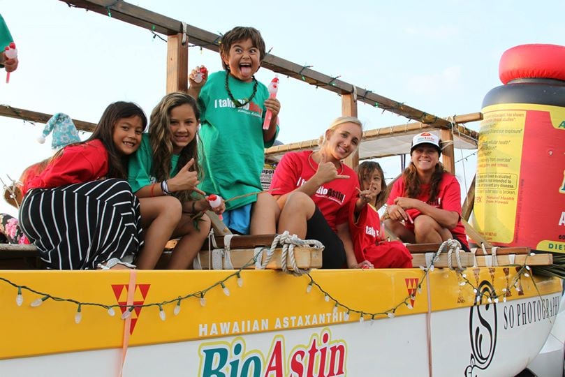 HULAKAI HAWAII Updated August 2024 11 Reviews 681330 Mauna Lani Dr, Waimea, Hawaii