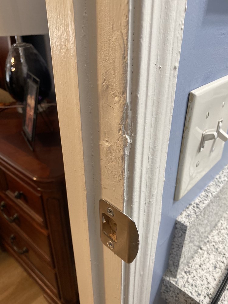 Slide of Gold Coast Solutions