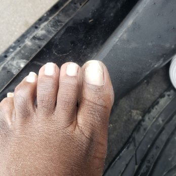 Long Nail - Nail Salons Near Me - Omaha, Nebraska Long Nail - Nail Salons Near Me - Omaha, Nebraska
