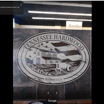 Flooring Liquidators - Flooring Near Me - Yuba City, California