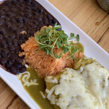 Agave Uptown - Mexican Near Me - Oakland, California Agave Uptown - Mexican Near Me - Oakland, California