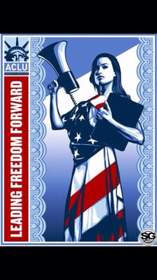 Alma Mater Custom Apparel by null