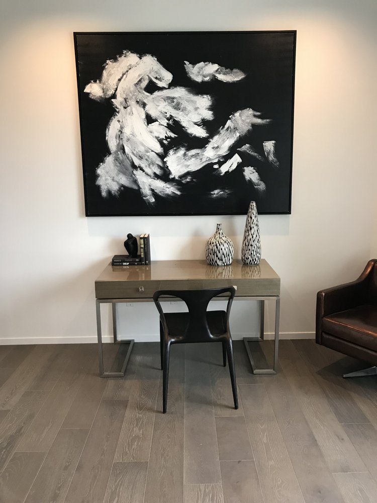 UNITED FLOORING Updated April 2024 Request a Quote 10 Photos