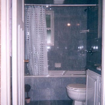 Bathtub King Refinishing - Refinishing Services Near Me - Windsor, Ontario