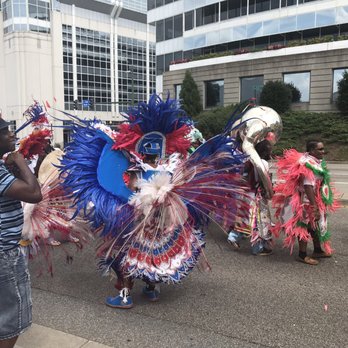 Virginia CaribFest - Festivals Near Me - Norfolk, Virginia Virginia CaribFest - Festivals Near Me - Norfolk, Virginia