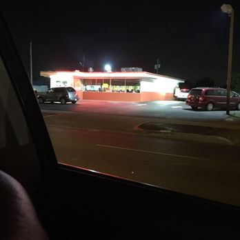 Starlite Burger - Still at the same location. - Burgers Near Me - Edinburg, Texas Starlite Burger - Still at the same location. - Burgers Near Me - Edinburg, Texas