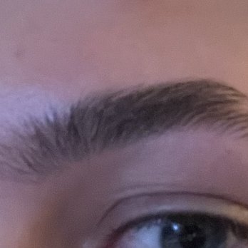 Threading Studio & Spa - Eyebrow Services Near Me - Metairie, Louisiana