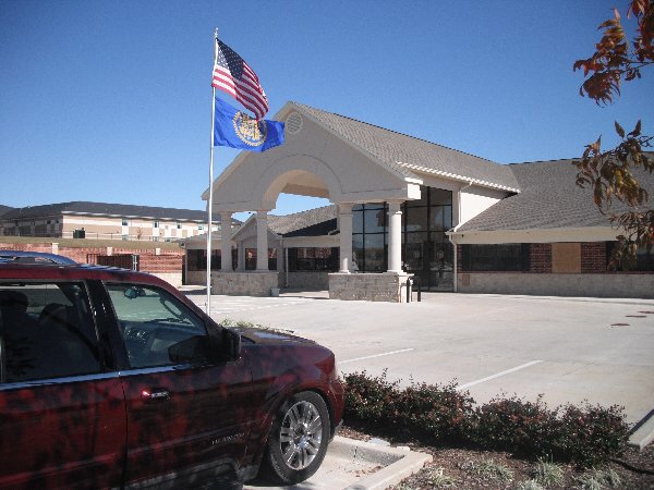 Kids 'R' Kids Learning Academy of Castle Hills - childcare center in Carrollton, TX