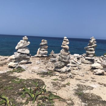 Go Visit Cancun - Punta Sur - Tours Near Me - Cancún, ROO Go Visit Cancun - Punta Sur - Tours Near Me - Cancún, ROO