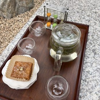 Seoul Sweets - Desserts Near Me - New York, New York Seoul Sweets - Desserts Near Me - New York, New York