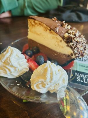 Knight's Steakhouse Downtown by null