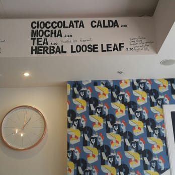 Polentoni - Delicatessen Near Me - Edinburgh, EDH