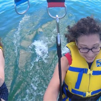 Parasail Adventures - Parasailing Near Me - Mississauga, Ontario Parasail Adventures - Parasailing Near Me - Mississauga, Ontario