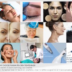 American Laser & Aesthetics Institute
