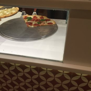 sLICe LIC - Italian Near Me - Long Island City, New York sLICe LIC - Italian Near Me - Long Island City, New York
