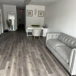 Juniper Esthetics
