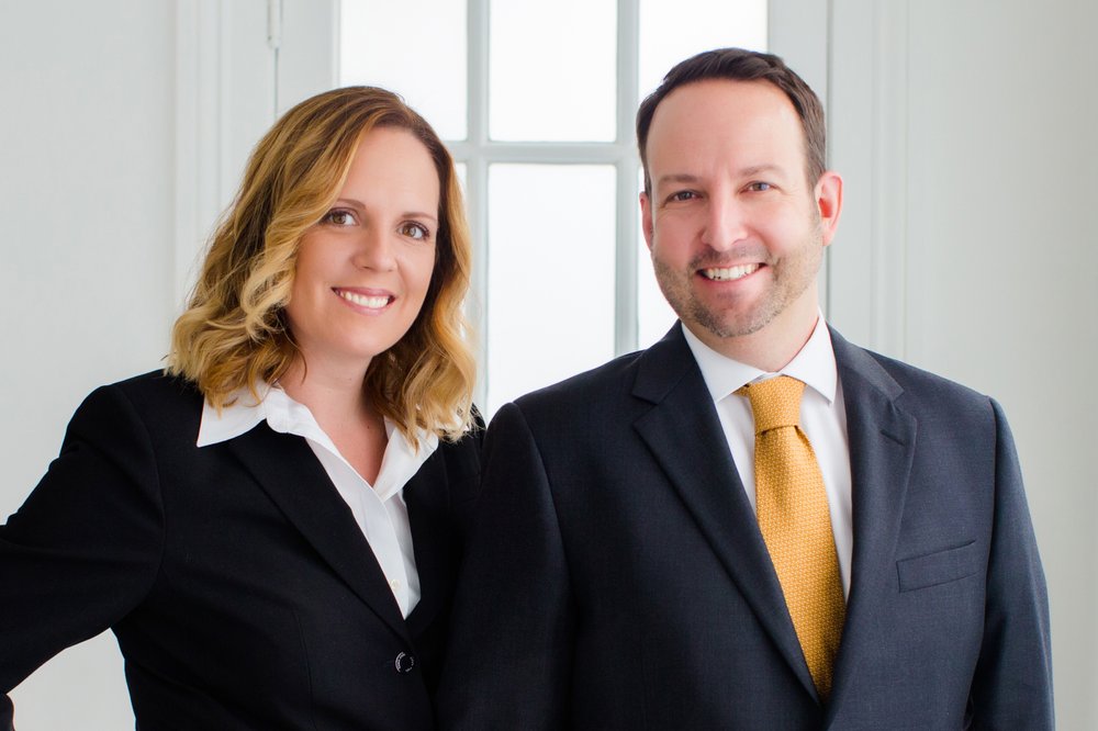 THE CHAD & KAREY TEAM BRIX & MAVEN REALTY GROUP Updated September