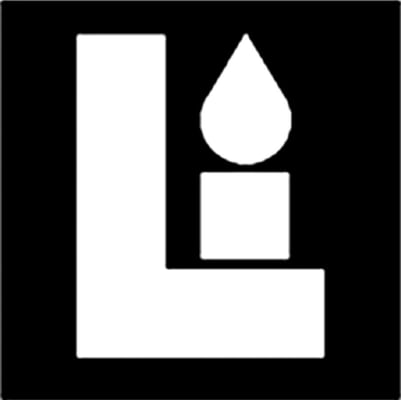 The Leadership Institute