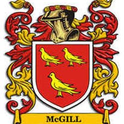 Dennis McGill, PMHNP-BC, FNP-C